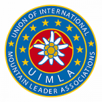 UNION OF INTERNATIONAL MOUNTAIN LEADERS ASSOCIATION